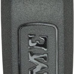 GME MB047 Belt Clip TX665/TX667/TX675/TX677