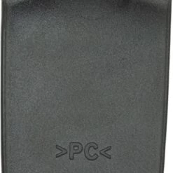 GME MB047 Belt Clip TX665/TX667/TX675/TX677 -Gme Sales Store product mb047 rear