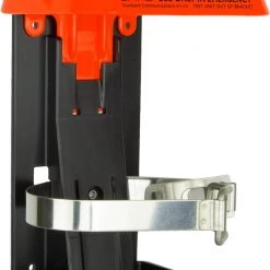 GME MB053 Mounting Bracket For MT600/MT600G