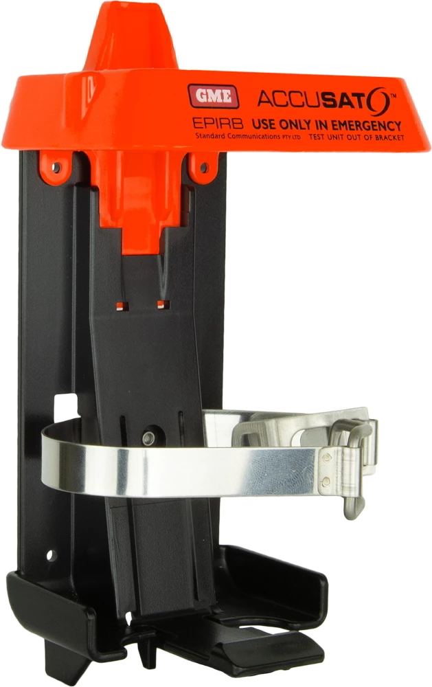 GME MB053 Mounting Bracket For MT600/MT600G 3 GME MB053 Mounting Bracket For MT600/MT600G