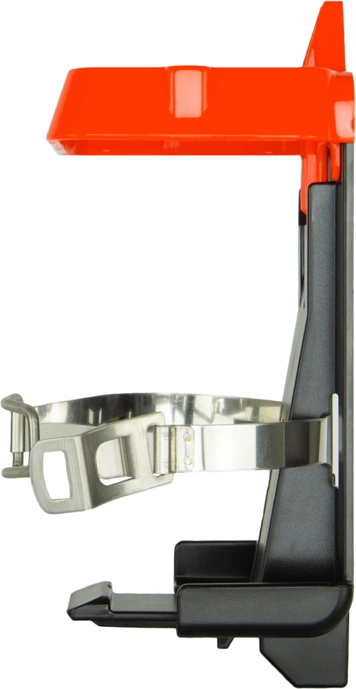 GME MB053 Mounting Bracket For MT600/MT600G 4 GME MB053 Mounting Bracket For MT600/MT600G - Image 2