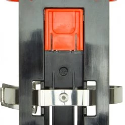 GME MB053 Mounting Bracket For MT600/MT600G 7 GME MB053 Mounting Bracket For MT600/MT600G -Gme Sales Store product mb053 rear