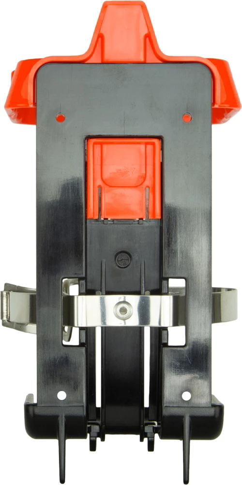 GME MB053 Mounting Bracket For MT600/MT600G 5 GME MB053 Mounting Bracket For MT600/MT600G - Image 3
