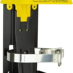 GME MB057 Mounting Bracket For MT603G