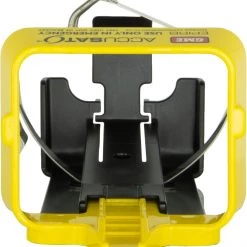 GME MB057 Mounting Bracket For MT603G -Gme Sales Store product mb057 top