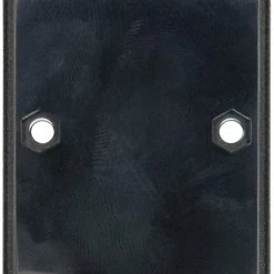 GME MB206 Microphone Bracket With Metal Insert For MC553B