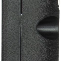 GME MB206 Microphone Bracket With Metal Insert For MC553B -Gme Sales Store product mb206 sides