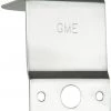 GME MB404SS 1.5mm Holden Commodore Bracket Stainless Steel -Gme Sales Store product mb404ss 3 4