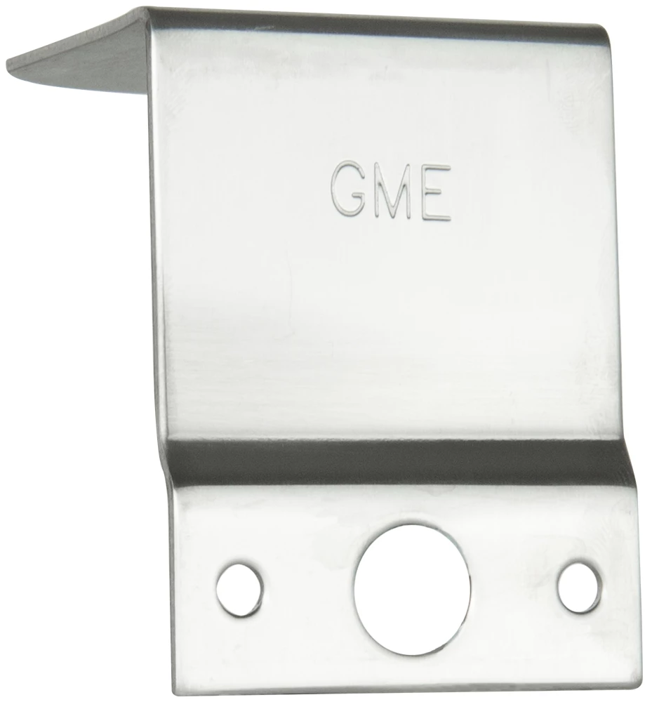 GME MB404SS 1.5mm Holden Commodore Bracket Stainless Steel 3 GME MB404SS 1.5mm Holden Commodore Bracket Stainless Steel
