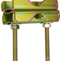 GME MB410 Base Station Antenna Mounting Hardware