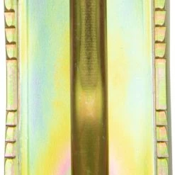 GME MB410 Base Station Antenna Mounting Hardware -Gme Sales Store product mb410 top