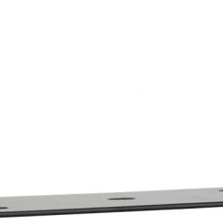 GME MBK45 Mounting Bracket Kit For TX2720/TX4500S