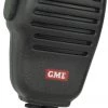 GME MC007 Speaker Microphone -Gme Sales Store product mc007 3 4