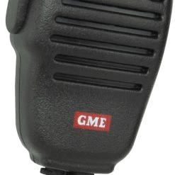 GME MC007 Speaker Microphone