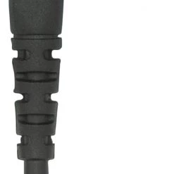 GME MC007 Speaker Microphone -Gme Sales Store product mc007 connection