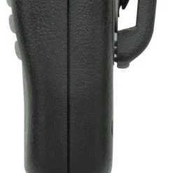 GME MC007 Speaker Microphone -Gme Sales Store product mc007 lhs