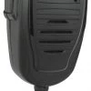 GME MC009B IP67 Speaker Microphone For TX6500S -Gme Sales Store product mc009b 3 4