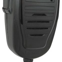 GME MC009B IP67 Speaker Microphone For TX6500S