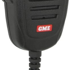 GME MC011 IP67 Speaker Microphone For TX6160