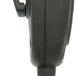 GME MC011 IP67 Speaker Microphone For TX6160 -Gme Sales Store product mc011 rhs