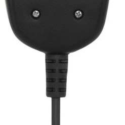 GME MC301B Microphone For TX3100/TX3100DP