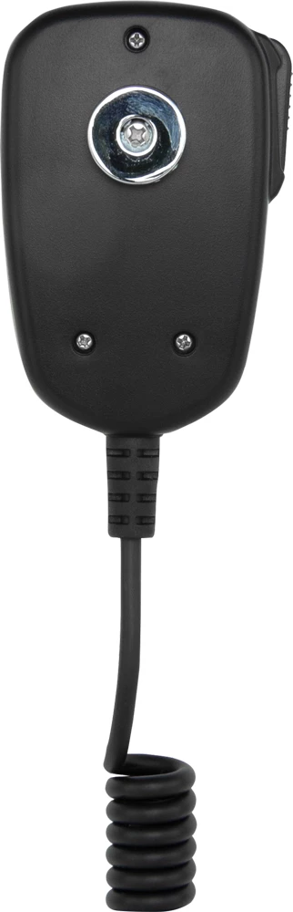 GME MC301B Microphone For TX3100/TX3100DP 3 GME MC301B Microphone For TX3100/TX3100DP