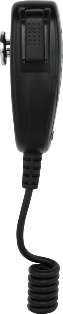 GME MC301B Microphone For TX3100/TX3100DP 4 GME MC301B Microphone For TX3100/TX3100DP - Image 2