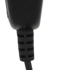 GME MC301B Microphone For TX3100/TX3100DP 7 GME MC301B Microphone For TX3100/TX3100DP -Gme Sales Store product mc301b rhs