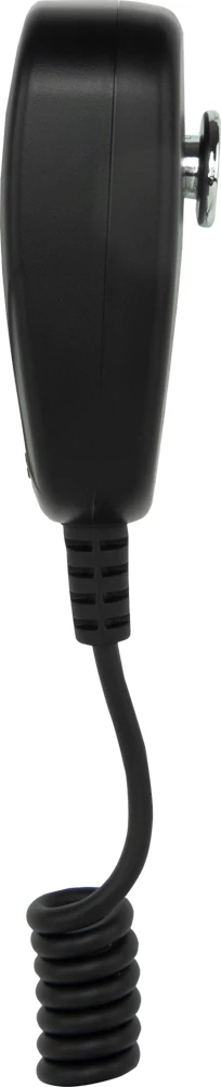 GME MC301B Microphone For TX3100/TX3100DP 5 GME MC301B Microphone For TX3100/TX3100DP - Image 3