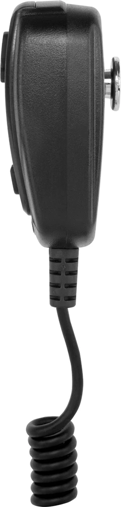 GME MC311B Speaker Microphone For TX3120S 4 GME MC311B Speaker Microphone For TX3120S - Image 2