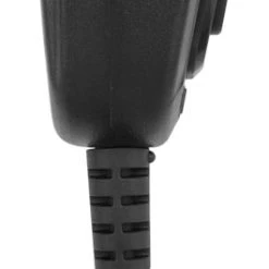 GME MC311B Speaker Microphone For TX3120S 7 GME MC311B Speaker Microphone For TX3120S -Gme Sales Store product mc311b rhs