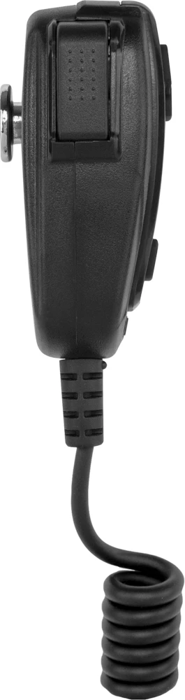 GME MC311B Speaker Microphone For TX3120S 5 GME MC311B Speaker Microphone For TX3120S - Image 3