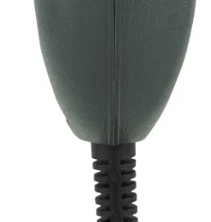GME MC405 Microphone For TX2000/TX2600/TX2700/TX835 Grey -Gme Sales Store product mc405 lhs