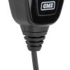 GME MC557B Heavy Duty Microphone For TX3500S -Gme Sales Store product mc557b front 3 4