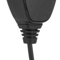 GME MC610 IP67 Microphone For TX4600/TX4610