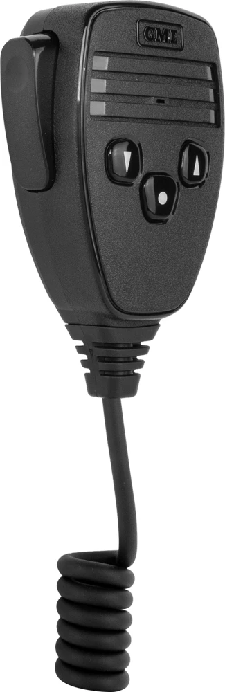 GME MC610 IP67 Microphone For TX4600/TX4610 3 GME MC610 IP67 Microphone For TX4600/TX4610