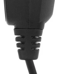 GME MC610 IP67 Microphone For TX4600/TX4610 7 GME MC610 IP67 Microphone For TX4600/TX4610 -Gme Sales Store product mc610 lhs