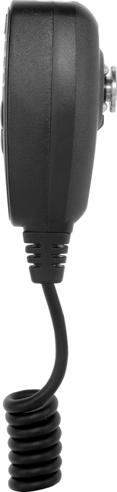 GME MC610 IP67 Microphone For TX4600/TX4610 5 GME MC610 IP67 Microphone For TX4600/TX4610 - Image 3