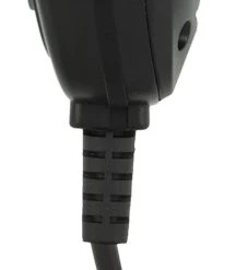 GME MC634B LCD Controller Microphone For TX3350/TX3550S -Gme Sales Store product mc634b lhs