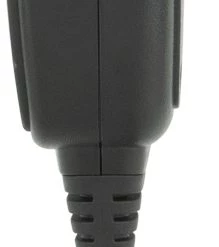 GME MC664B OLED Controller Microphone For XRS-330C -Gme Sales Store product mc644b lhs