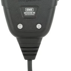 Gme Sales Store -Gme Sales Store product mc644b m back