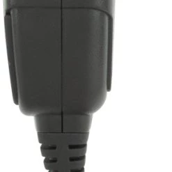 GME MC664B-M OLED Controller Microphone For XRS-370C 7 GME MC664B-M OLED Controller Microphone For XRS-370C -Gme Sales Store product mc644b m lhs