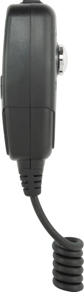 GME MC664B-M OLED Controller Microphone For XRS-370C 5 GME MC664B-M OLED Controller Microphone For XRS-370C - Image 3