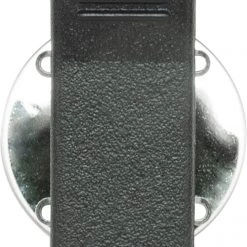 GME MCC004 Speaker Microphone Clip For MC004