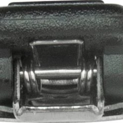 GME MCC004 Speaker Microphone Clip For MC004 -Gme Sales Store product mcc004 top