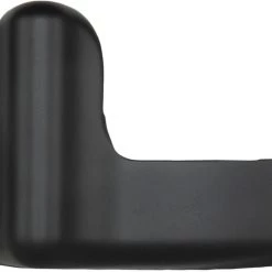 GME MK003B Microphone Cover For GX300/TX4600