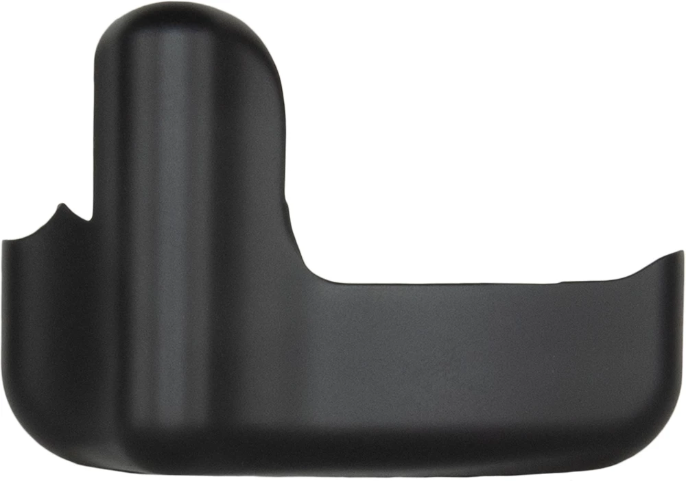 GME MK003B Microphone Cover For GX300/TX4600 3 GME MK003B Microphone Cover For GX300/TX4600