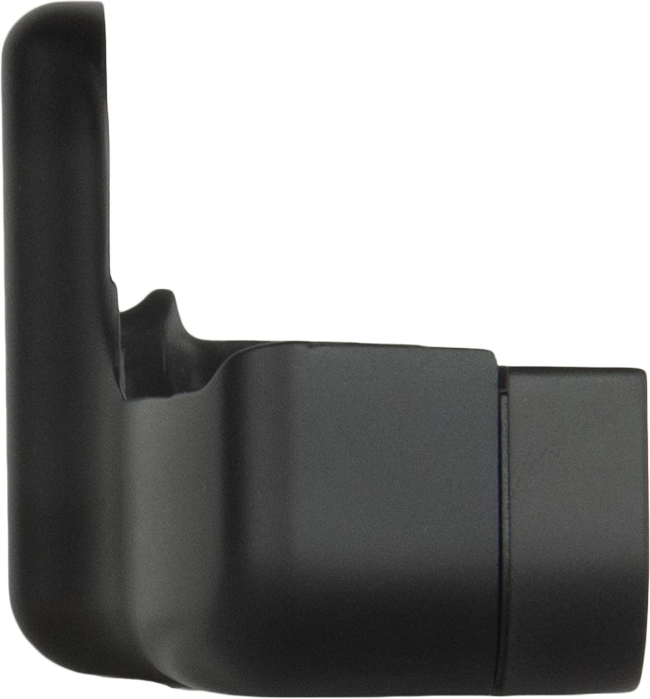 GME MK003B Microphone Cover For GX300/TX4600 4 GME MK003B Microphone Cover For GX300/TX4600 - Image 2