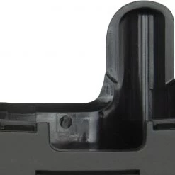 GME MK003B Microphone Cover For GX300/TX4600 7 GME MK003B Microphone Cover For GX300/TX4600 -Gme Sales Store product mk003b rear