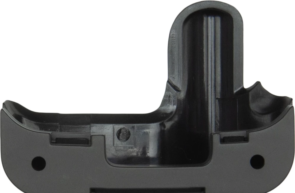 GME MK003B Microphone Cover For GX300/TX4600 5 GME MK003B Microphone Cover For GX300/TX4600 - Image 3